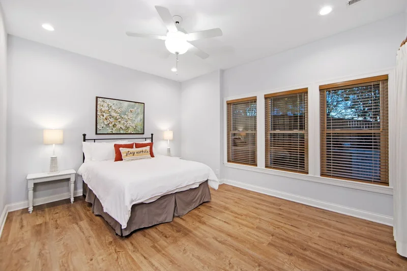 467 Jones Ln, Hendersonville, Tennessee, United States. - Photo 32