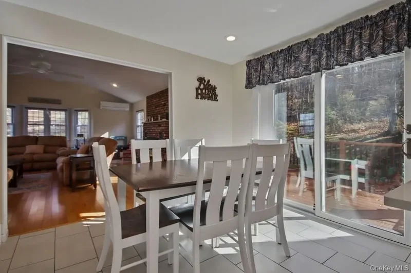 7 Farview Road, Hopewell Junction, New York, United States. - Photo 15