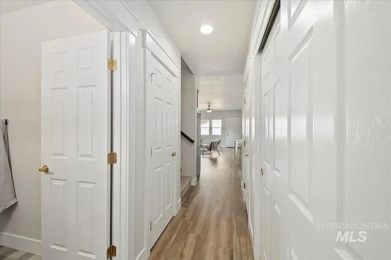 1715 Helen St, Boise, ID 83705, Boise, Idaho, United States. - Photo 17
