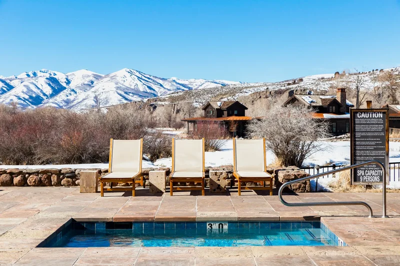 5916 E Backcountry Way Lot 370, Heber City, UT 84032, Heber City, Utah, United States. - Photo 68
