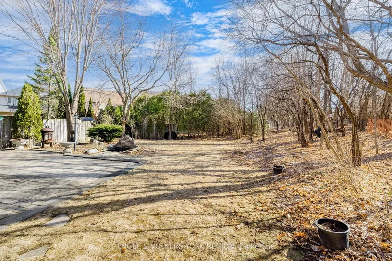 130 Old Colony Road, Gormley, Ontario, Canada. - Photo 43