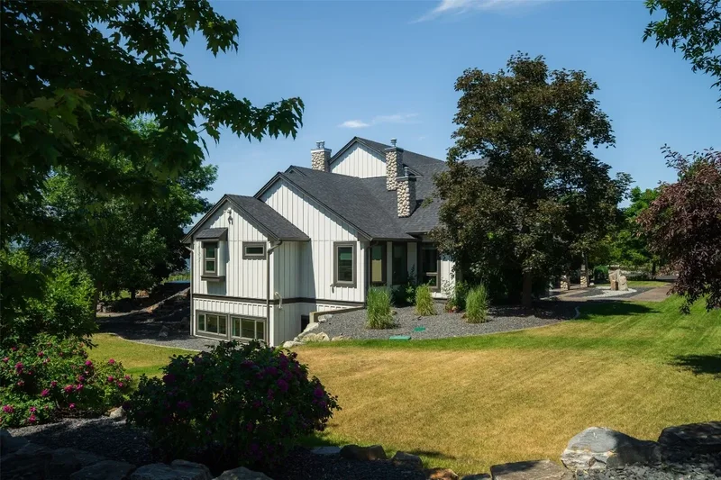 2375 Grantham Road, Kelowna, BC, V1W4B7, CANADA, Kelowna, British Columbia, Canada. - Photo 21