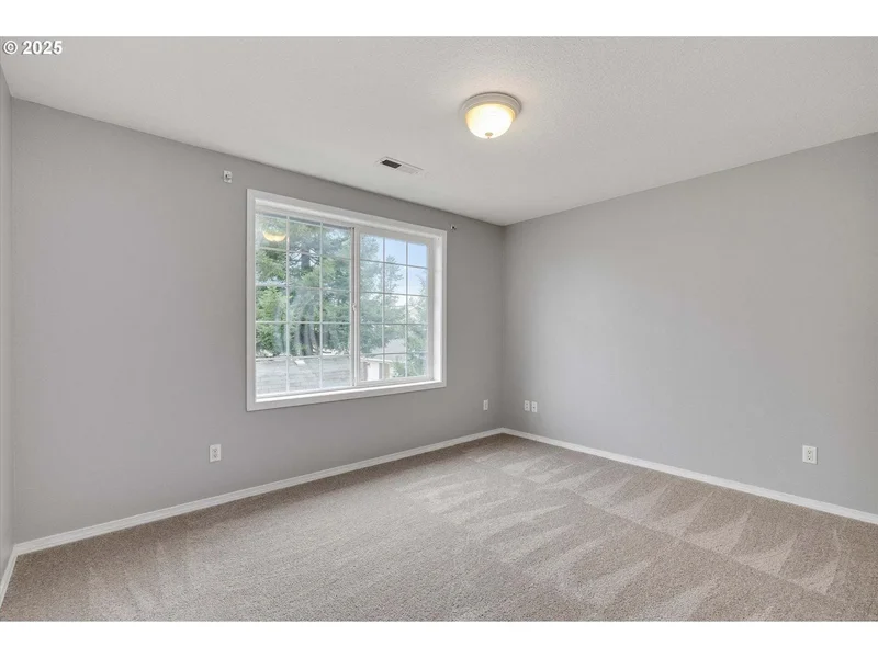 18211 NE 32nd St, Vancouver, WA 98682, Vancouver, Washington, United States. - Photo 20