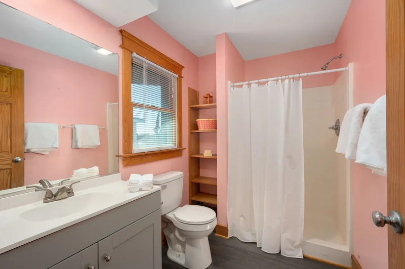 2091 Sandfiddler Road , Corolla, NC 27927, Corolla, North Carolina, United States. - Photo 41