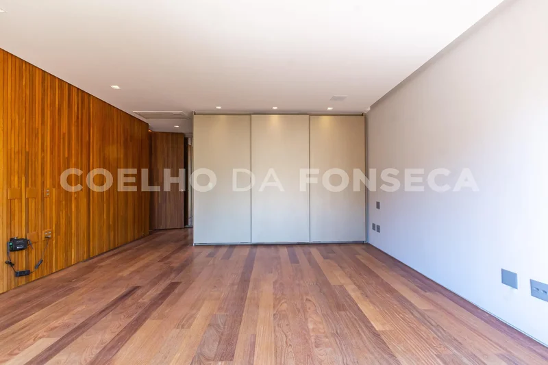 São Paulo, State of São Paulo, Brazil. - Photo 20