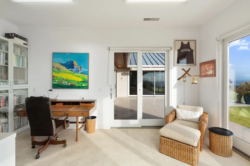 59-403 Pupu Place , Kamuela, HI 96743, Waimea, Hawaii, United States. - Photo 25