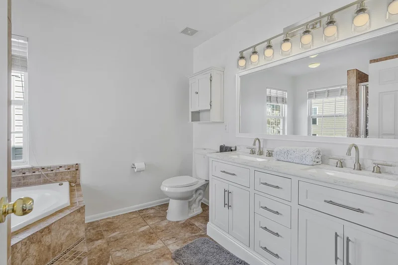 316 Baish Drive SE, Leesburg, VA 20175, Leesburg, Virginia, United States. - Photo 27