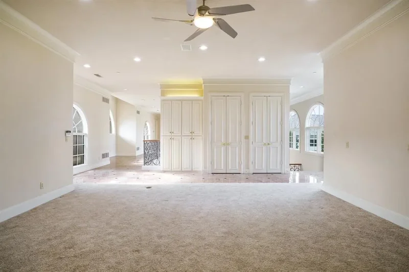 14809 Hampton Court, Addison, Texas, United States. - Photo 27