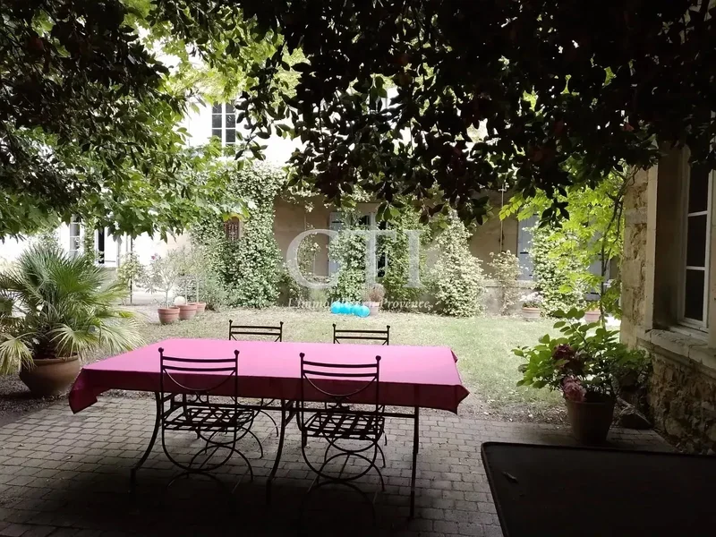 Vaison-la-Romaine, Provence-Alpes-Côte d'Azur, France. - Photo 44