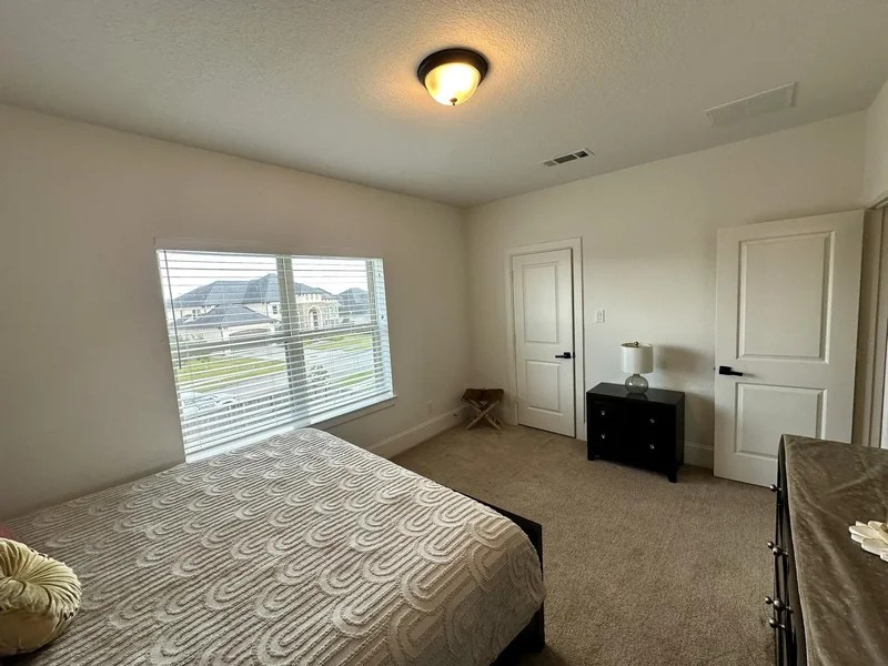 1804 Anna Way, Friendswood, Texas, United States. - Photo 41
