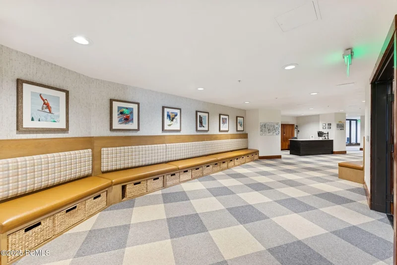 3558 N Escala Court 251, Park City, Utah, United States. - Photo 75