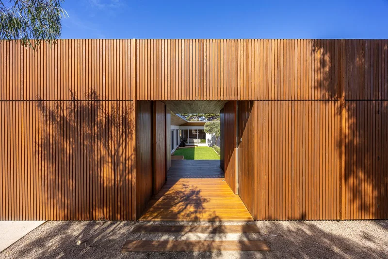 17 Boroondara Road, Sorrento, VIC 3943, Sorrento, Victoria, Australia. - Photo 12
