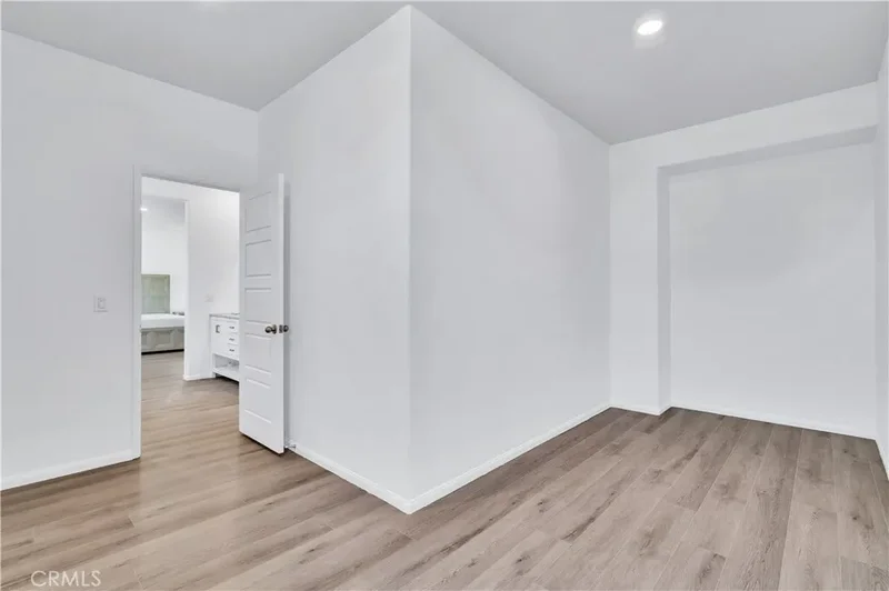 32930 Forgecroft Street, Menifee, CA 92584, Menifee, California, United States. - Photo 41