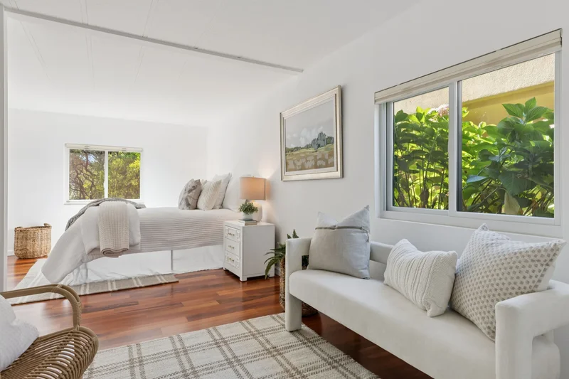 215 Kreuzer Lane , Napa, CA 94559, Napa, California, United States. - Photo 67