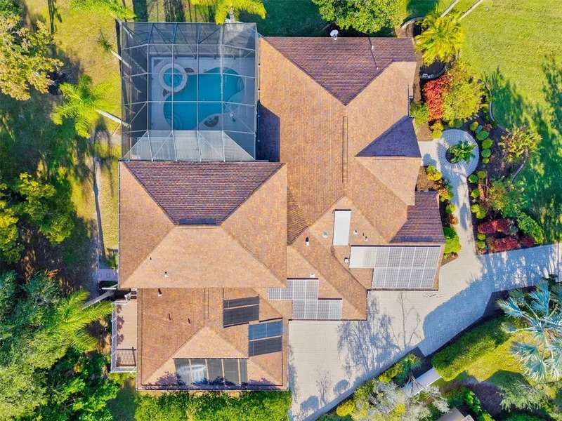 13609 18TH PLACE E, BRADENTON, FL 34212, Bradenton, Florida, United States. - Photo 26