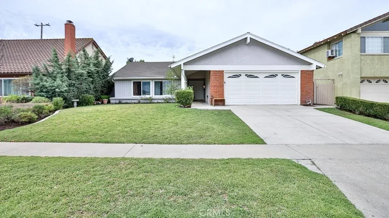 22941 Belquest Drive, Lake Forest, CA 92630, Lake Forest, California, United States. - Photo 38