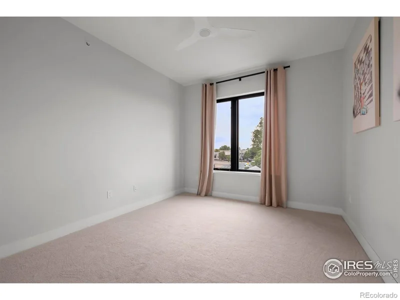2718 Pine Street 301, Boulder, Colorado, United States. - Photo 30