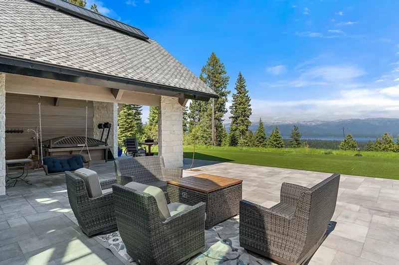 649 Migratory Ridge, McCall, Idaho, United States. - Photo 71