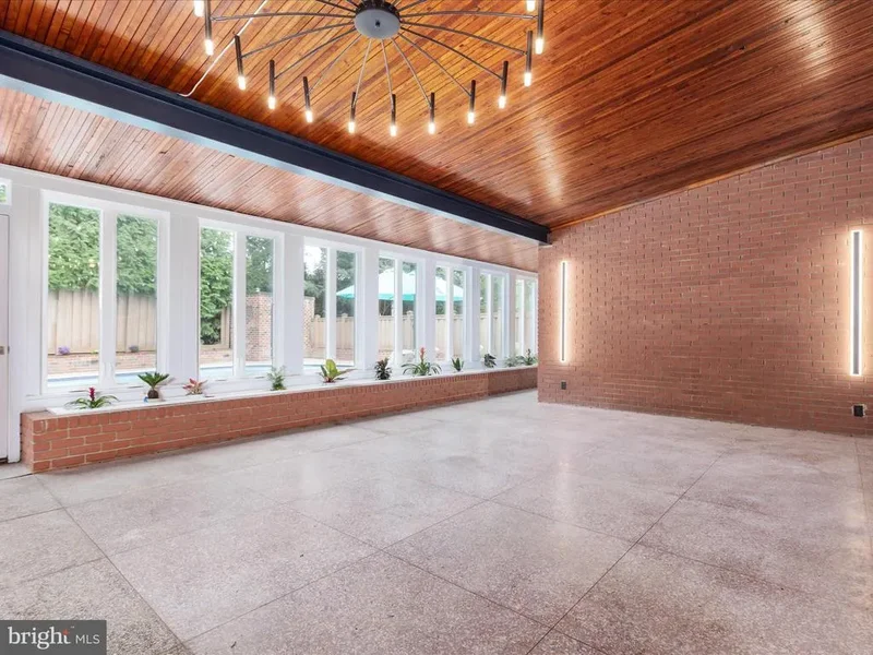 1502 MIDDLEBURY DR DRIVE, ALEXANDRIA, VA 22307, Belle Haven, Virginia, United States. - Photo 45