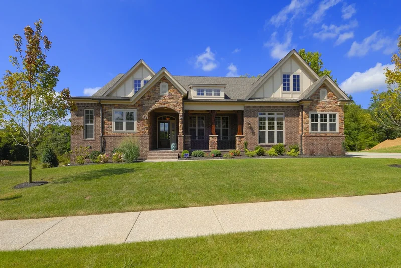 7291 Belvoir Drive, Bon Aqua, Tennessee, United States. - Photo 17