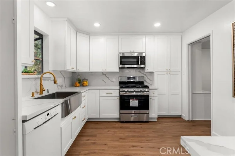 670 Palm, Redlands, California, United States. - Photo 14