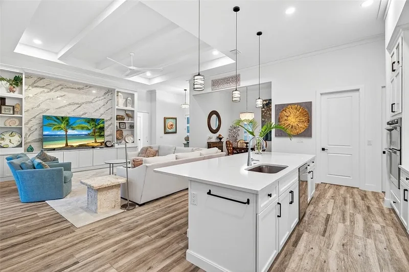 425 Holly, Vero Beach, Florida, United States. - Photo 26