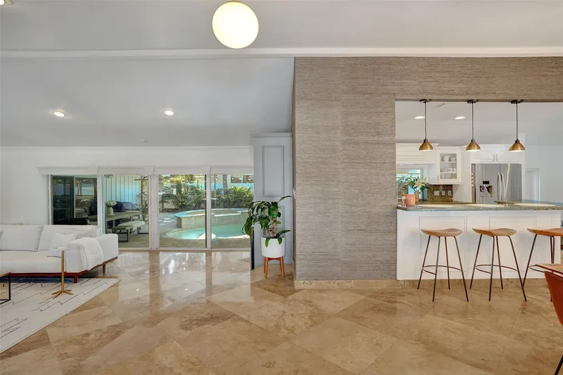 2740 NE 29th St, Fort Lauderdale, Florida, United States. - Photo 12