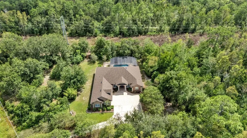12640 US HIGHWAY 98 N, LAKELAND, FL 33809, Kathleen, Florida, United States. - Photo 3