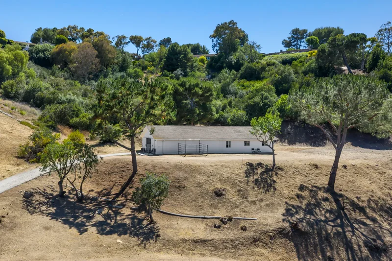 4 Poppy Trail , Rolling Hills, CA 90274, Rolling Hills Estates, California, United States. - Photo 3