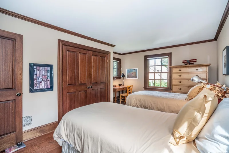 320 North Steele Road, West Hartford, CT, 06117, USA, West Hartford, Connecticut, United States. - Photo 19