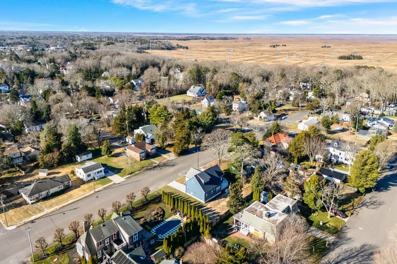 17 E Golden Oak, Beesley's Point, NJ 08223, Marmora, New Jersey, United States. - Photo 42