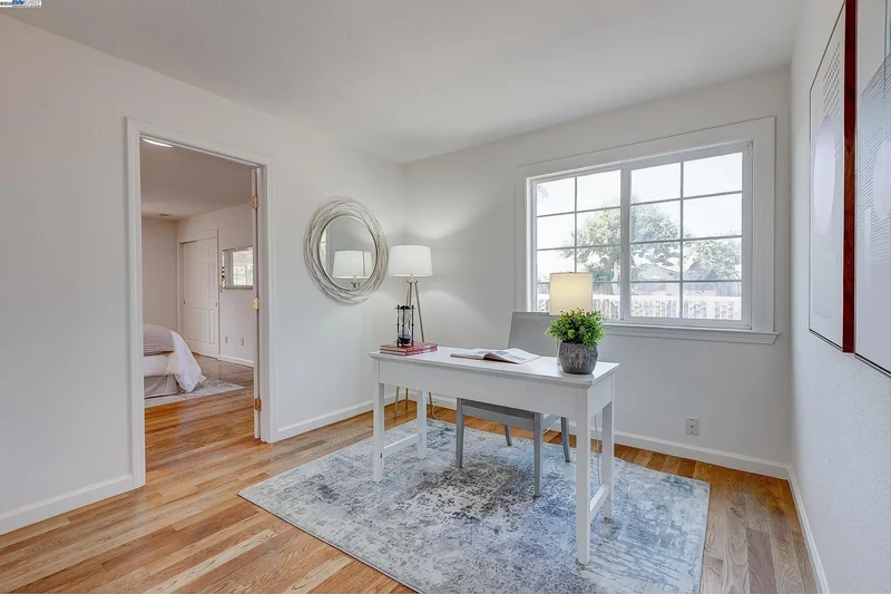 4167 Sunflower Ct., Union City, California, United States. - Photo 18