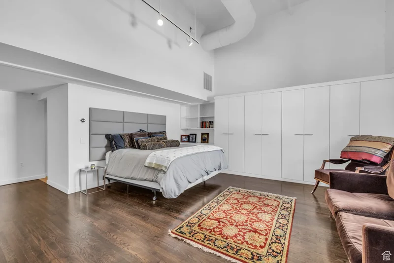159 W BROADWAY 301, Salt Lake City, Utah, United States. - Photo 16