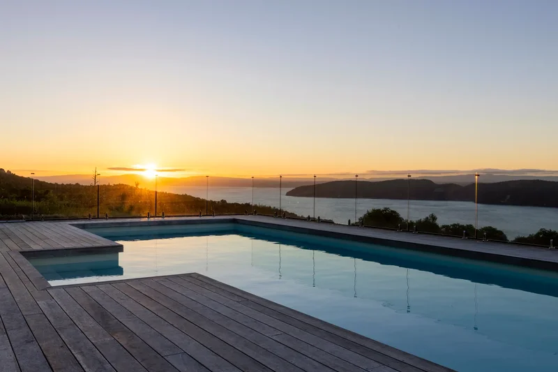 35 Locheagles Rise, Kinloch, Taupo
