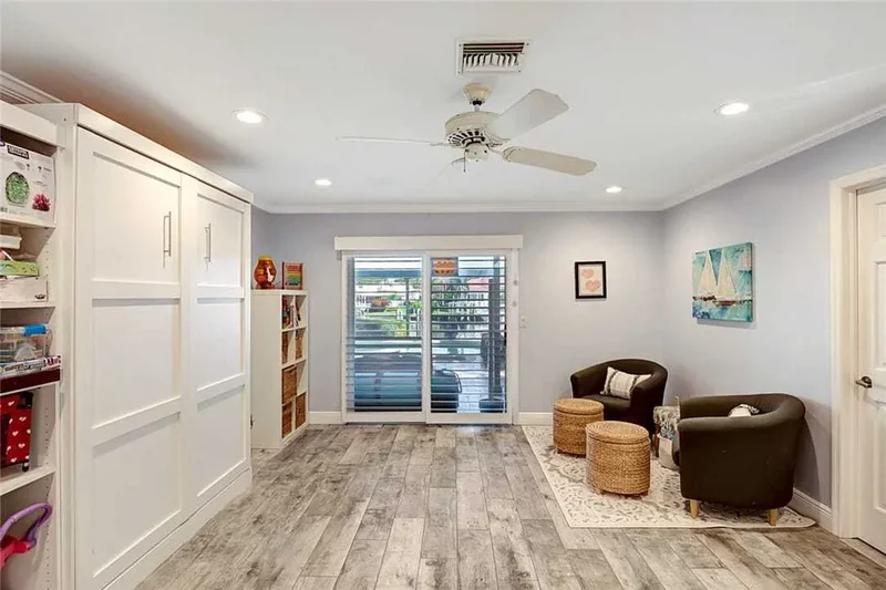 136 Anchor Drive, Vero Beach, FL, 32963, USA, Vero Beach, Florida, United States. - Photo 25