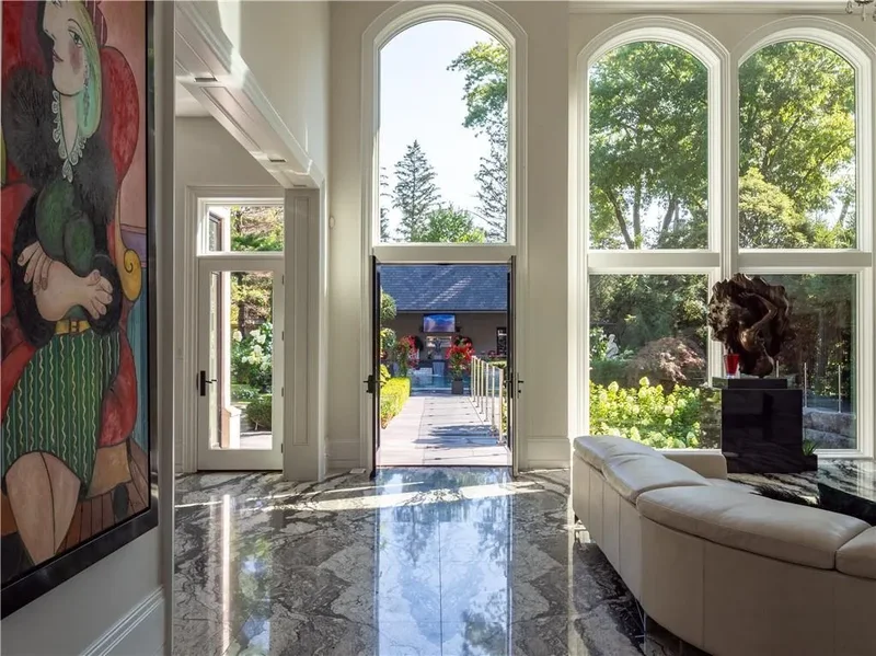 15 Chartwell Rd, Oakville, ON L6J 3Z3, Canada, Oakville, Ontario, Canada. - Photo 6