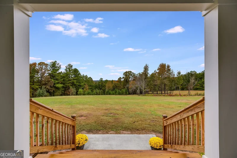 Silver Creek, Georgia, United States. - Photo 9