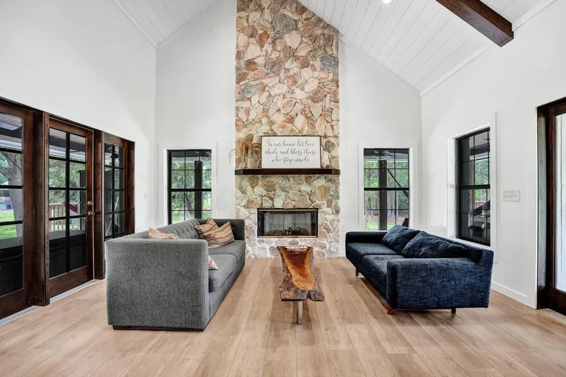 12168 148th Rd N, Palm Beach Gardens, Florida, United States. - Photo 18
