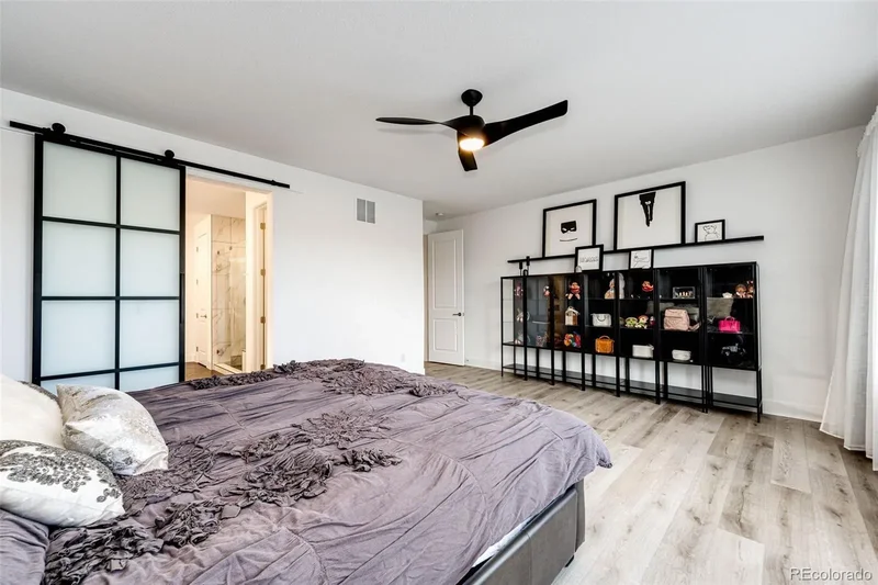 439 Rogers Way, Castle Rock, Colorado, United States. - Photo 35