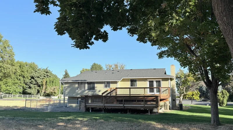 5301 W 26th Ave, Kennewick, WA 99338, Kennewick, Washington, United States. - Photo 3