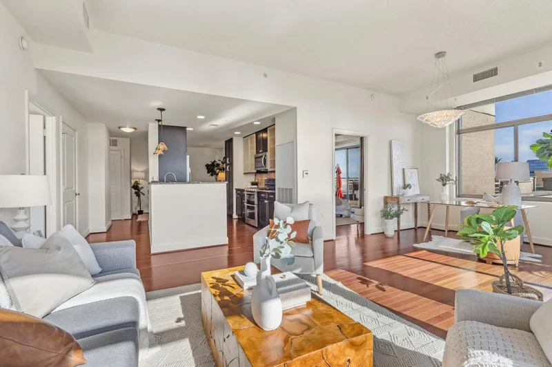 3650 S Glebe Road Unit# 1050, Arlington, VA 22202, Arlington, Virginia, United States. - Photo 36