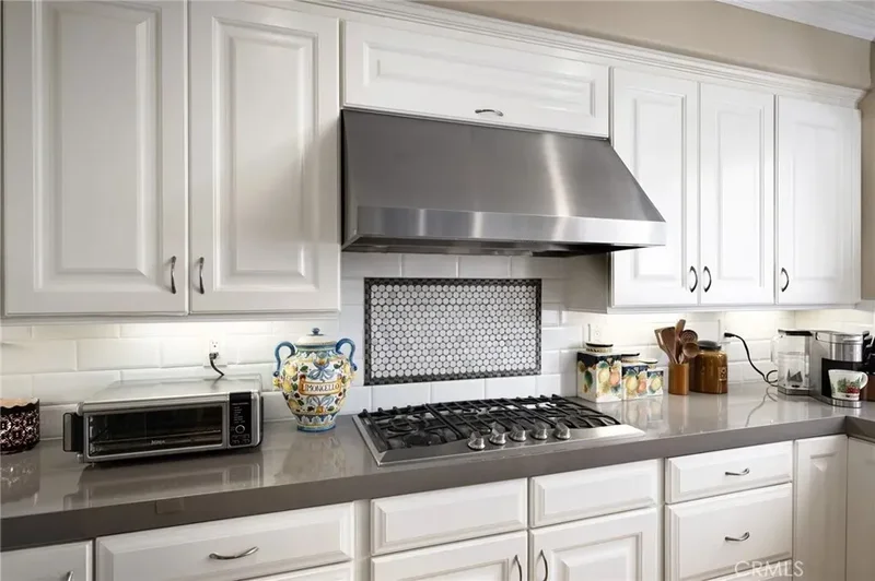 7 Marisol, Newport Beach, California, United States. - Photo 7