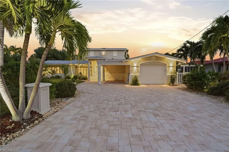 490 Randy LN, Fort Myers Beach, Florida, United States. - Photo 24
