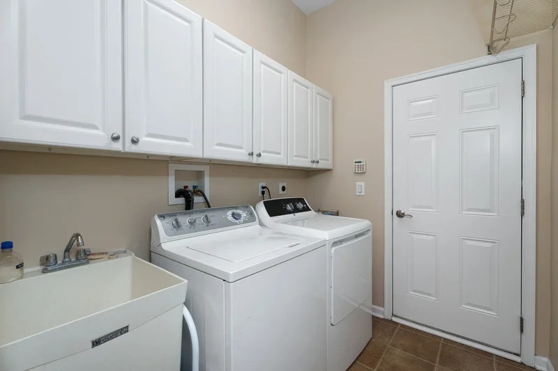 25 Aristotle Way , East Windsor, NJ 08512, Cranbury Township, New Jersey, United States. - Photo 41