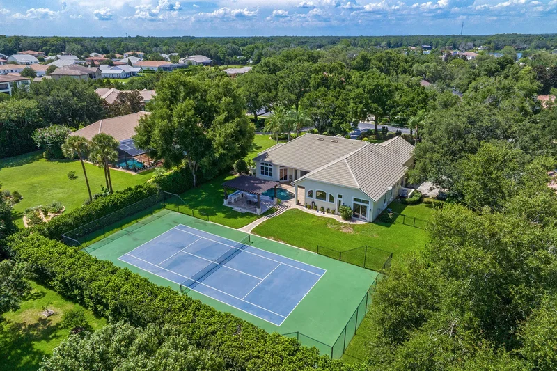 7725 Flemingwood Court, Sanford, FL 32771, Sanford, Florida, United States. - Photo 72