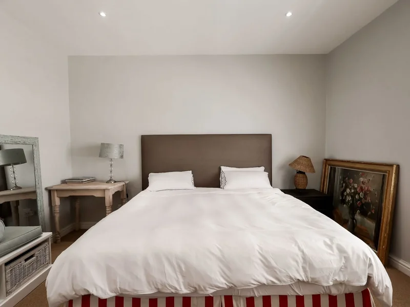 310 3rd Street, Hermanus, Western Cape, South Africa. - Photo 30
