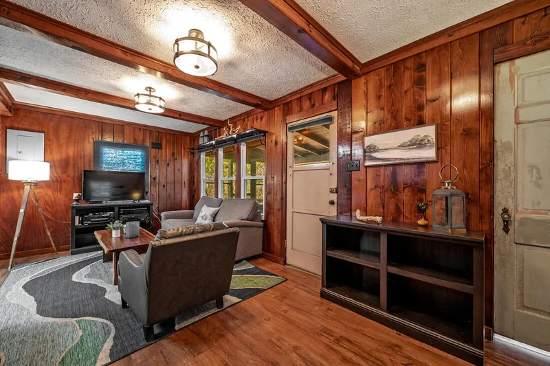 40 Zumwalt Circle, Pottsboro, TX 75076, Pottsboro, Texas, United States. - Photo 24