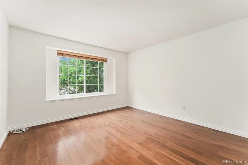 14890 E Maplewood Drive, Centennial, CO 80016, Aurora, Colorado, United States. - Photo 23