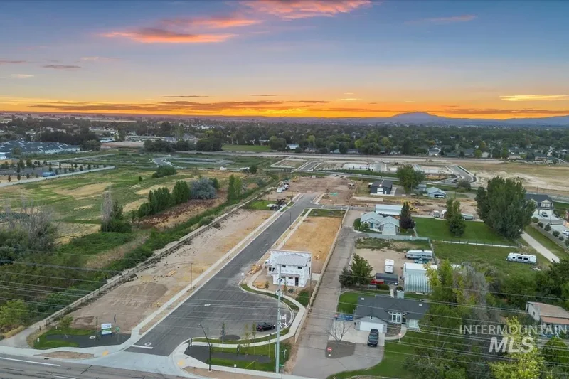 45 N Feather Reed Ave., Meridian, ID 83642, Nampa, Idaho, United States. - Photo 4