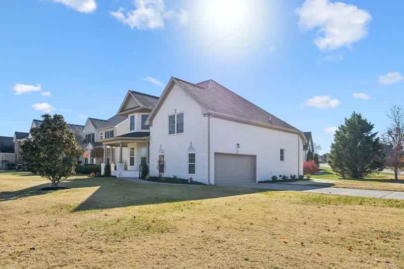 6953 Citation Ln, Murfreesboro, TN 37129, Murfreesboro, Tennessee, United States. - Photo 14